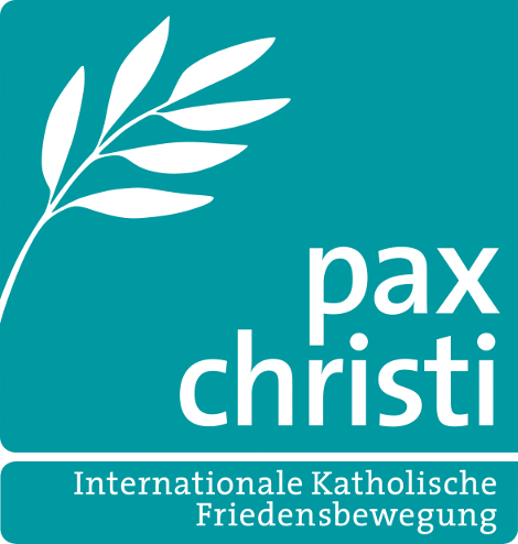 pax christi